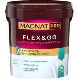 magnat-pro-flexandgo-elastyczna-masa-naprawcza-05kg