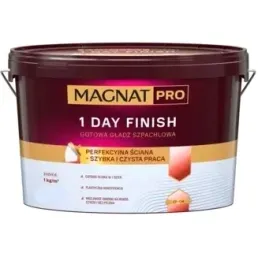 magnat-pro-1day-finish-gladz-szpachlowa-5kg
