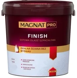 magnat-pro-finish-gladz-szpachlowa-5kg