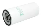 filtr-oleju-0451403077-bof
