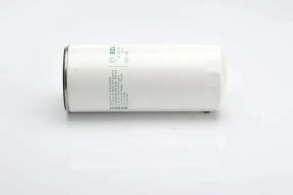 filtr-oleju-0451403077-bof-producent-czesci-bosch