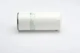 filtr-oleju-0451403077-bof-producent-czesci-bosch
