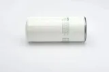 filtr-oleju-0451403077-bof-jakosc-czesci-zgodnie-z-gvo-q-oryginal-z-logo-producenta-czesci-oem-oes