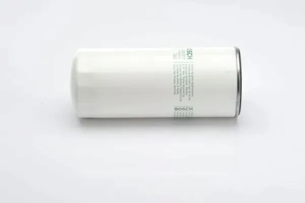 filtr-oleju-0451403077-bof