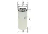 filtr-oleju-0451403077-bof-typ-samochodu-autobusy-samochody-ciezarowe