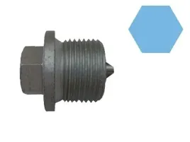 korek-spustowy-oleju-49362591-cor