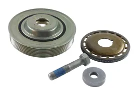 kolo-pasowe-walu-korbowego-49363329-cor