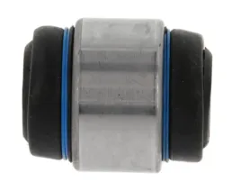 silentblock-wahacza-49367512-cor