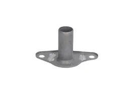 tuleja-prowadzaca-sprzegla-49376781-cor