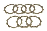 tarcza-sprzegla-fcd0235