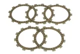 tarcza-sprzegla-fcd0301