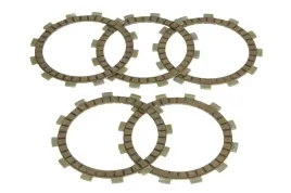 tarcza-sprzegla-fcd0301
