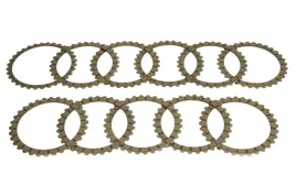 tarcza-sprzegla-fcd0338