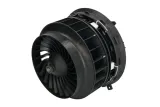 dmuchawa-val715090