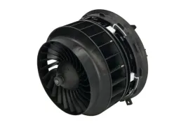 dmuchawa-val715090