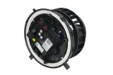 dmuchawa-val715090-stan-nowy