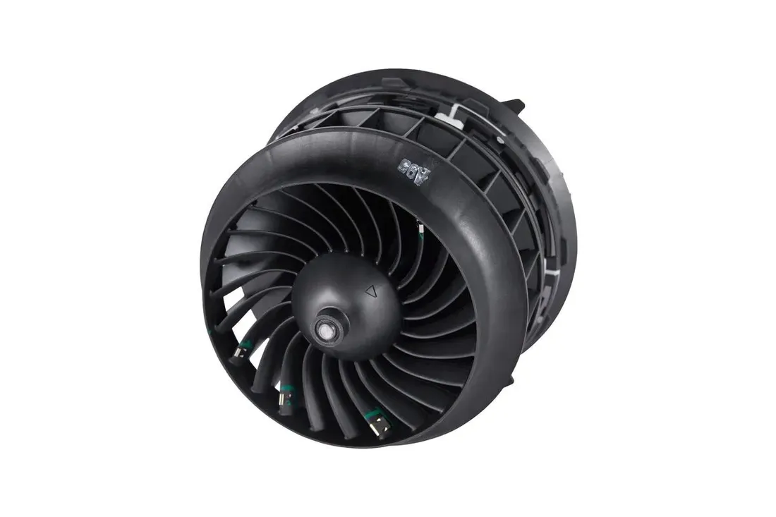 dmuchawa-val715090