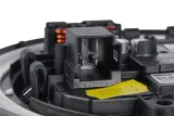 dmuchawa-val715090-producent-czesci-valeo