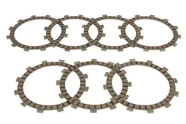 tarcza-sprzegla-fcd0311