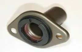 tuleja-prowadzaca-sprzegla-49375288-cor