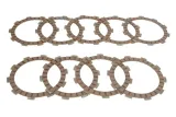 tarcza-sprzegla-fcd0236