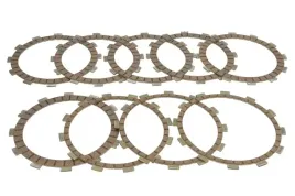 tarcza-sprzegla-fcd0294