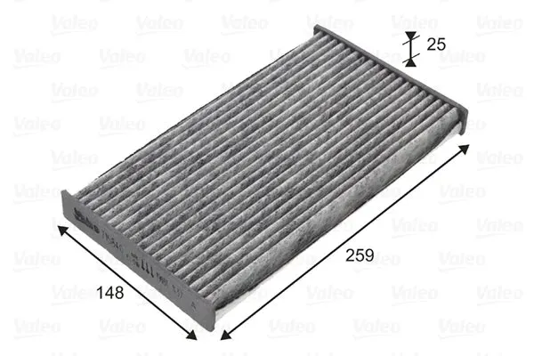 filtr-kabiny-val715840