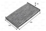 filtr-kabiny-val715840