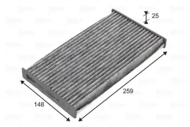 filtr-kabiny-val715840