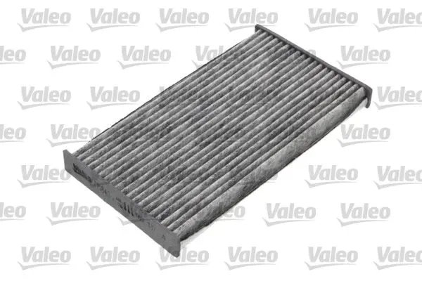 filtr-kabiny-val715840-stan-nowy