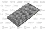 filtr-kabiny-val715840-stan-nowy