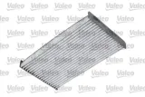 filtr-kabiny-val715840-producent-czesci-valeo