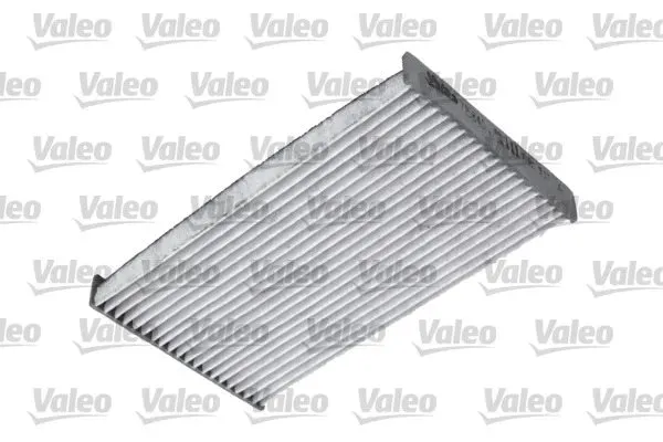 filtr-kabiny-val715840