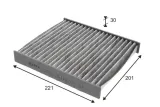 filtr-kabiny-val715819