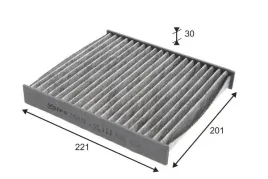 filtr-kabiny-val715819