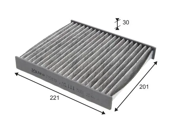 filtr-kabiny-val715819