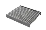 filtr-kabiny-val715819-stan-nowy