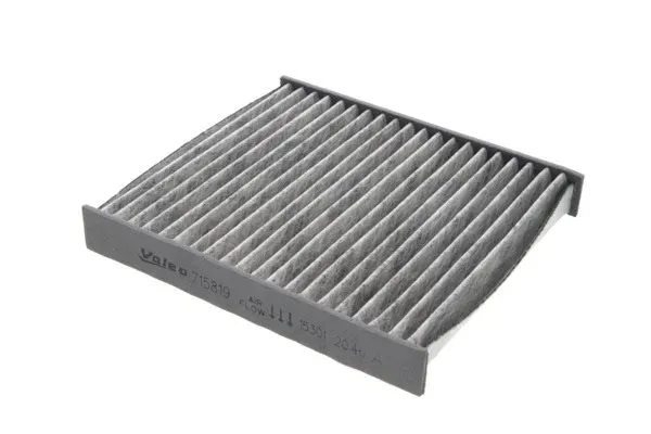 filtr-kabiny-val715819