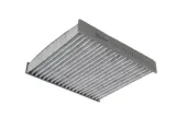 filtr-kabiny-val715819-producent-czesci-valeo