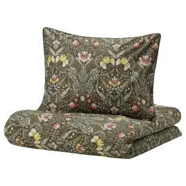 ikea-karrdunort-poszwa-na-koldre-i-poszewka-150x200-50x60-cm