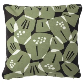 ikea-underblomma-poszewka-dekoracyjna-czarny-50x50-cm-juta-bawelna