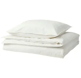 ikea-angslilja-poszwa-na-koldre-i-poszewka-bialy-150x200-50x60-cm