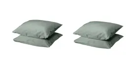 ikea-dvala-poszewka-na-poduszke-zielona-50x60-2-sztuki-x-2-komplety