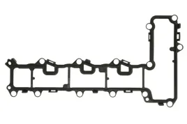 uszczelka-pokrywy-zaworow-49379246-cor