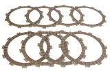 tarcza-sprzegla-fcd0416
