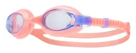 okulary-na-basen-dzieciece-tyr-swimple-823