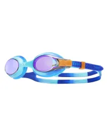 okulary-na-basen-dla-dziecka-tyr-swimple-tie-dye-mirror-461