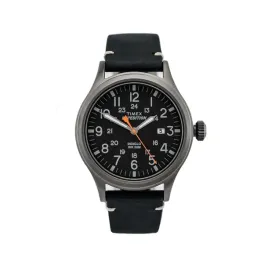 tw4b01900
