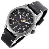 tw4b01900-marka-timex