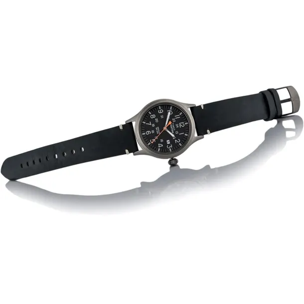 tw4b01900-kod-producenta-tw4b01900-marka-timex